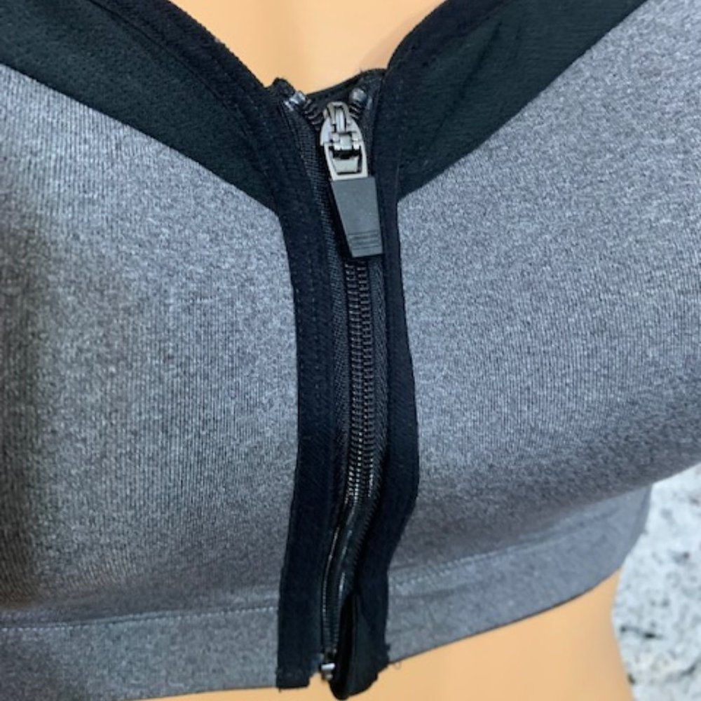 Champion sports bra